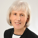 Heike Hildebrand