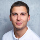 Adrian Razzano