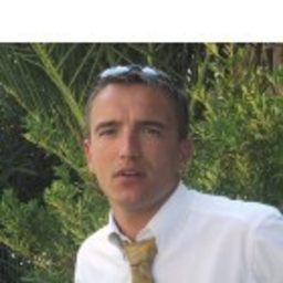 Sylvain DURUAL
