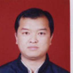 Prof. Dr. 培新 路