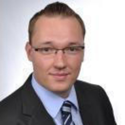 Stephan Krebs