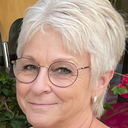 Silvia Nedo