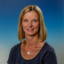 Kerstin Siepmann