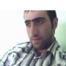 Sedat Kalabaş