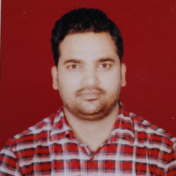 abhishek mishra