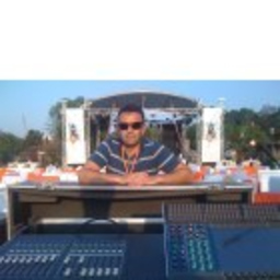 Suat Hurşutağaoğlu