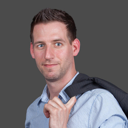 Stefan Engelke