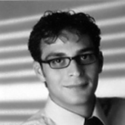 Gürkan Kirik