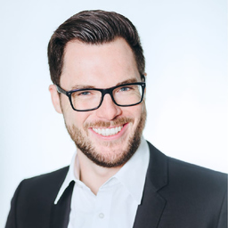 Christian Schleicher