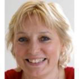 Karina Heyder
