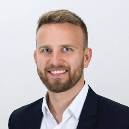 David Wiprächtiger
