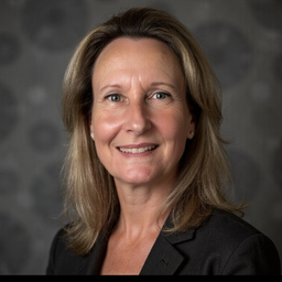 Gitta Schmid