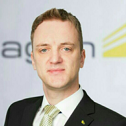 Maik Nassmacher