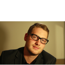 Denis Eilebrecht