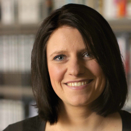 Stephanie Weichhold