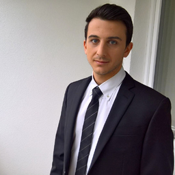 Flavio Ercolani