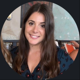 Saskia Burtenshaw's profile picture