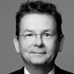 Jörg Düspohl