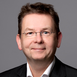 Jörg Düspohl