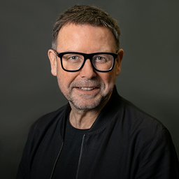 Olaf Kinzler
