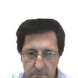 Walter L. Zurdo
