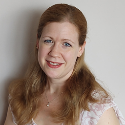 Andrea Turner