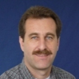 Rolf-Peter Meyer