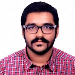vivek panchaman