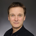 Thorsten Voß