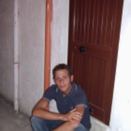 Dr. Fabio Ferlito