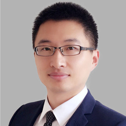 Changcheng Zhao