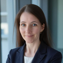 Annika Dix