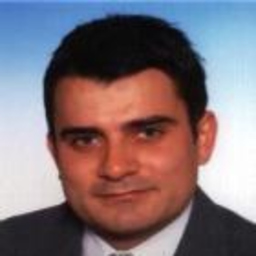 Marius Budai