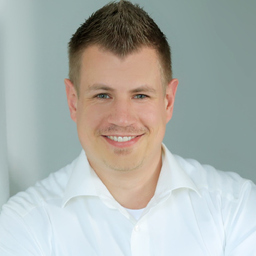Stefan Gegner