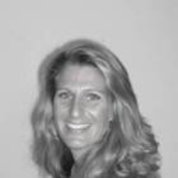 Karin Karl