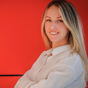 Dzeneta Suljagic Dervisevic