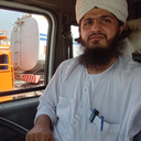 Muhammad saeed