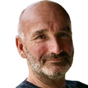 Thomas Dommermuth