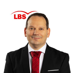 Francesco Buongiorno