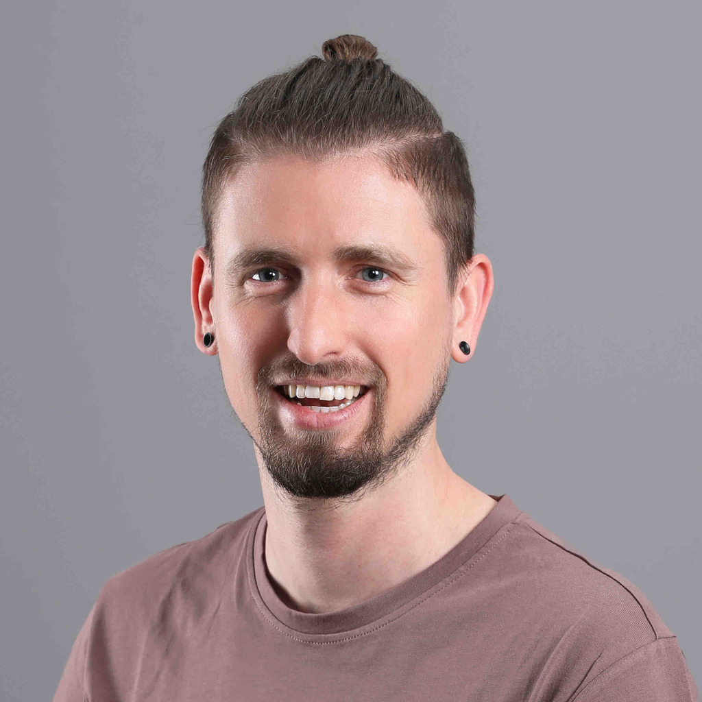 Kevin Riser - Manager Support - Vector Informatik GmbH | XING