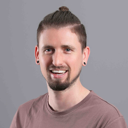Kevin Riser