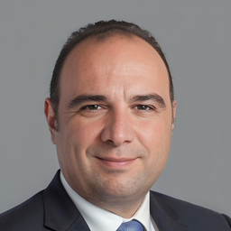 Selçuk Saygın