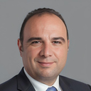 Selçuk Saygın