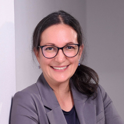 Claudia Sander
