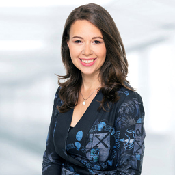 Jenny Seidling
