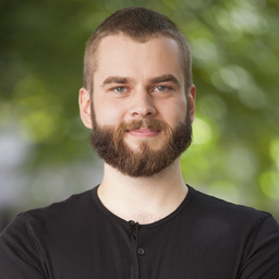 Sascha Wechsung