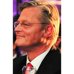 Christian von Sydow
