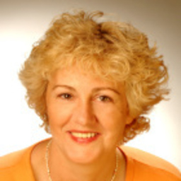 Maria-Rosa Wetzel