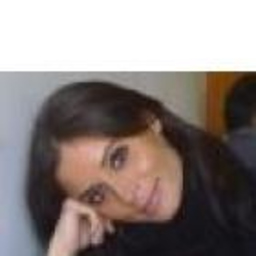 Valeria Villari