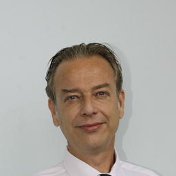 Michael Kraus